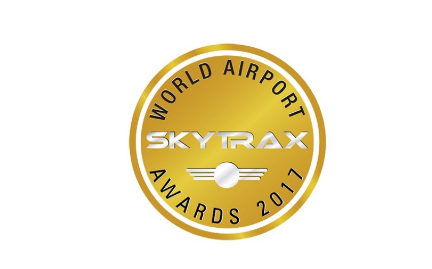 AZAL enters the world's Top 100 airlines 2017