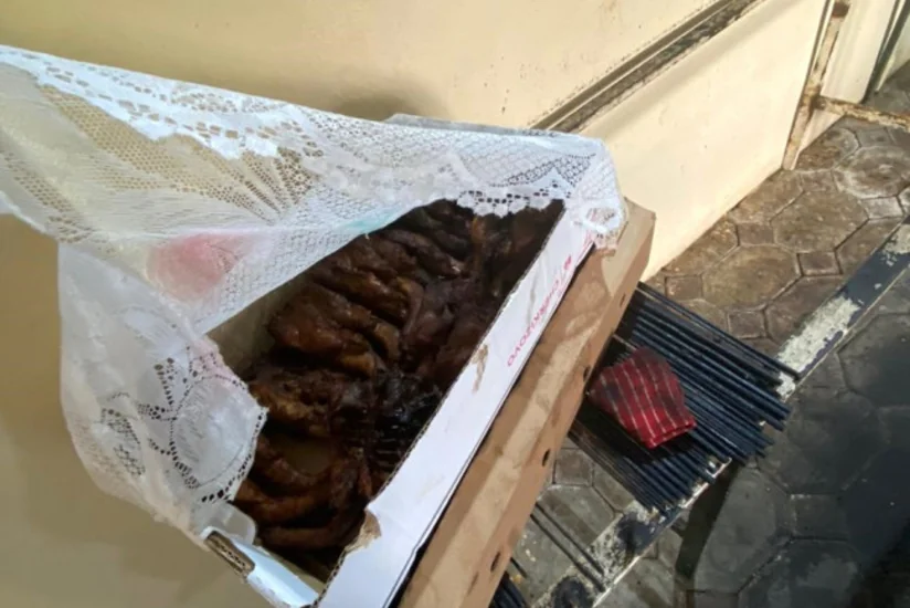 AQTA istehlaka yararsız məhsulların satışa çıxarılmasının qarşısını alıb