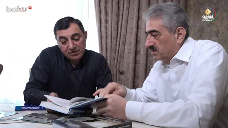 Qərbi Azərbaycan Xronikası: “Bizə erməni uşaqları pis baxır, öz dillərində söyüş söyürdülər”