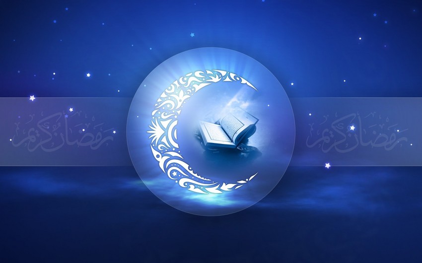 Ramazanda fitrə zəkatı necə çıxarılmalıdır?