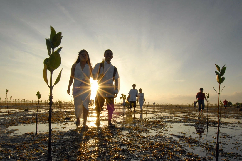 Philippines approve entry permit for vaccinated tourists