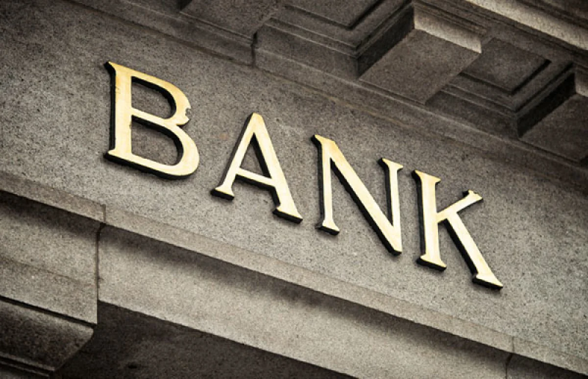 Azərbaycanda Banklar haqqında qanuna dəyişikliklər hazırlanıb