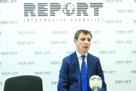 Heç kəslə xüsusi problemim yoxdur-dövlətə düşmənlərdən savayı!