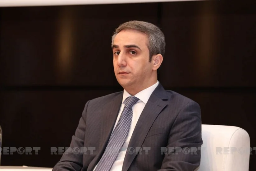 Заведующий сектором ПА раскритиковал ряд НПО