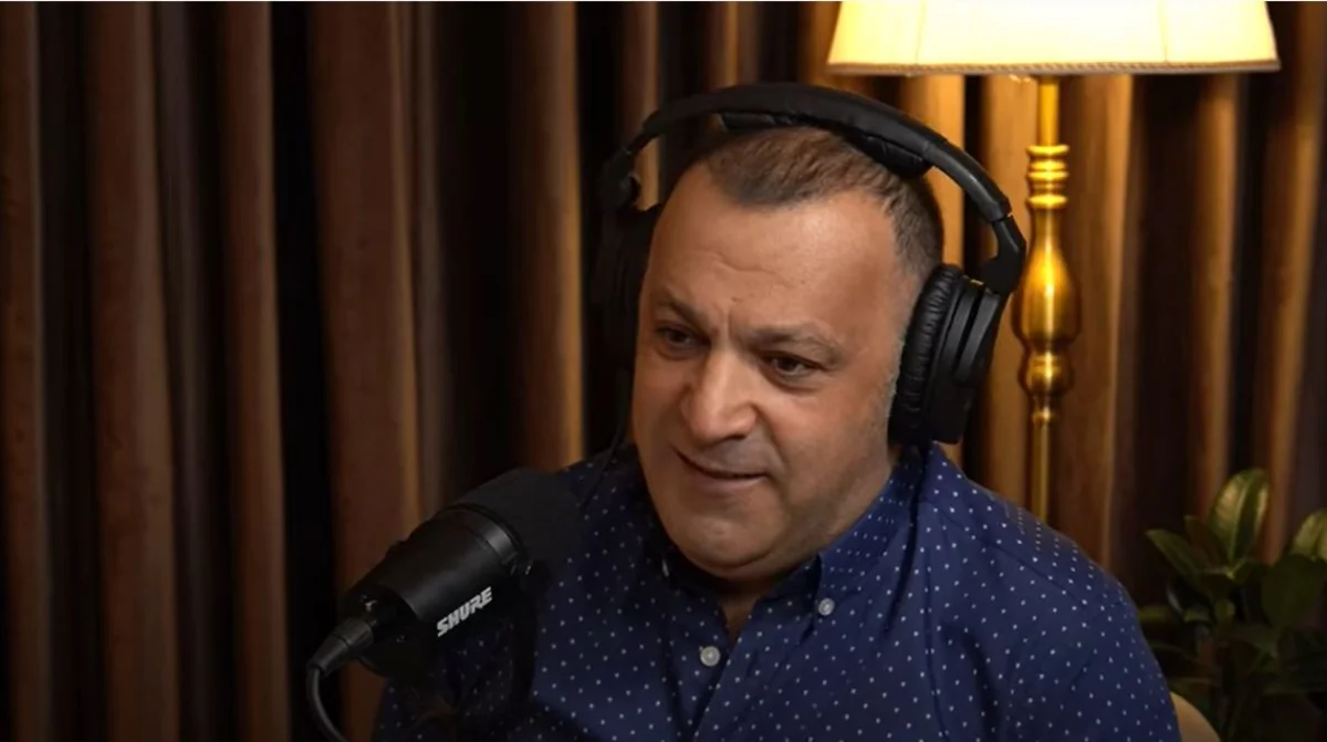 Müğənni faytonçu Nazim: “Sülh bərqərar olacaq, amma vaxt keçməlidir”