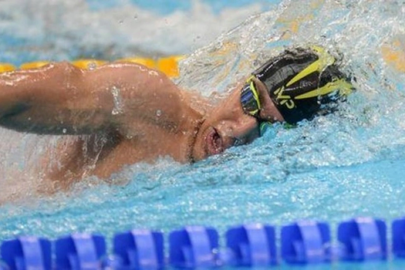 Tokio-2020: Üzgüçülərimiz mübarizəni dayandırdı - YENİLƏNİB