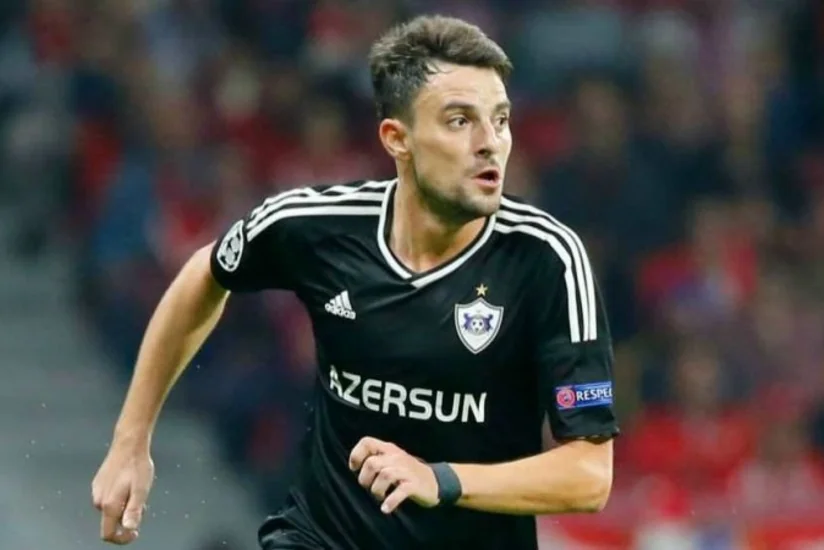 Qarabağın legioneri: Ümid edirəm ki, hər şey daha az ölümlə həll olacaq