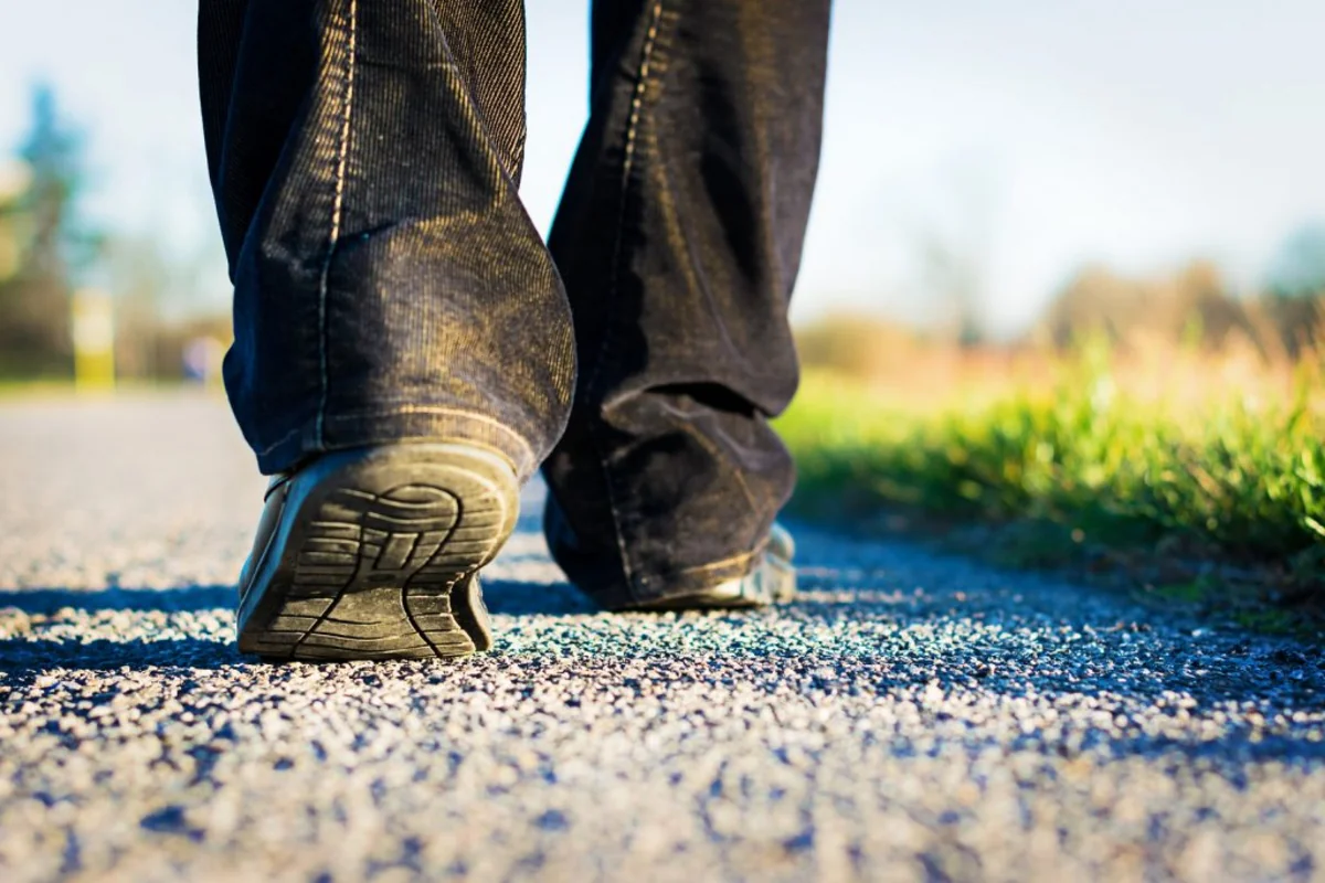 Ağdamda 36 yaşlı kişi itkin düşüb