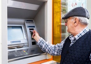Average monthly pension in Azerbaijan to rise to nearly $256 - EXCLUSIVE