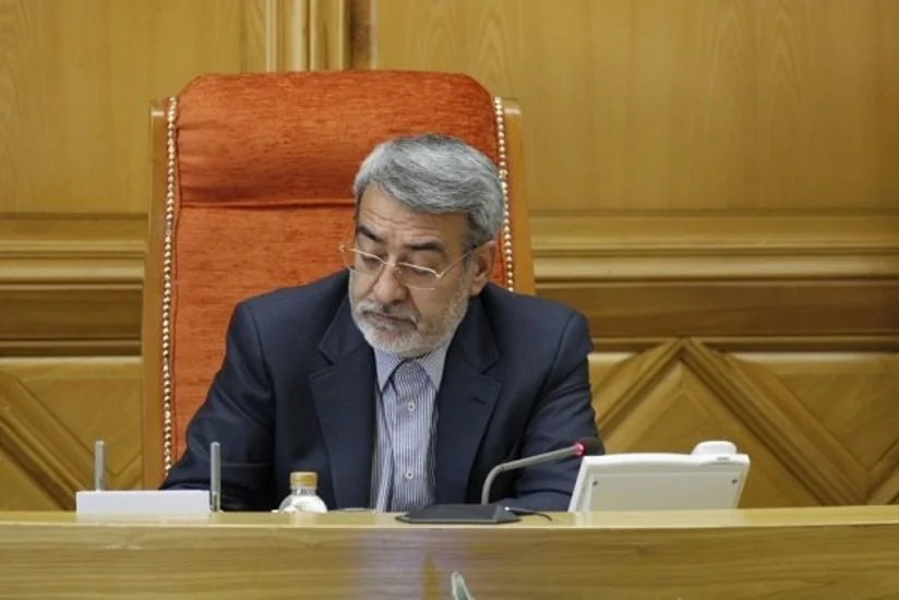 İran Pakistana birgə əməliyyat keçirməyi təklif edib