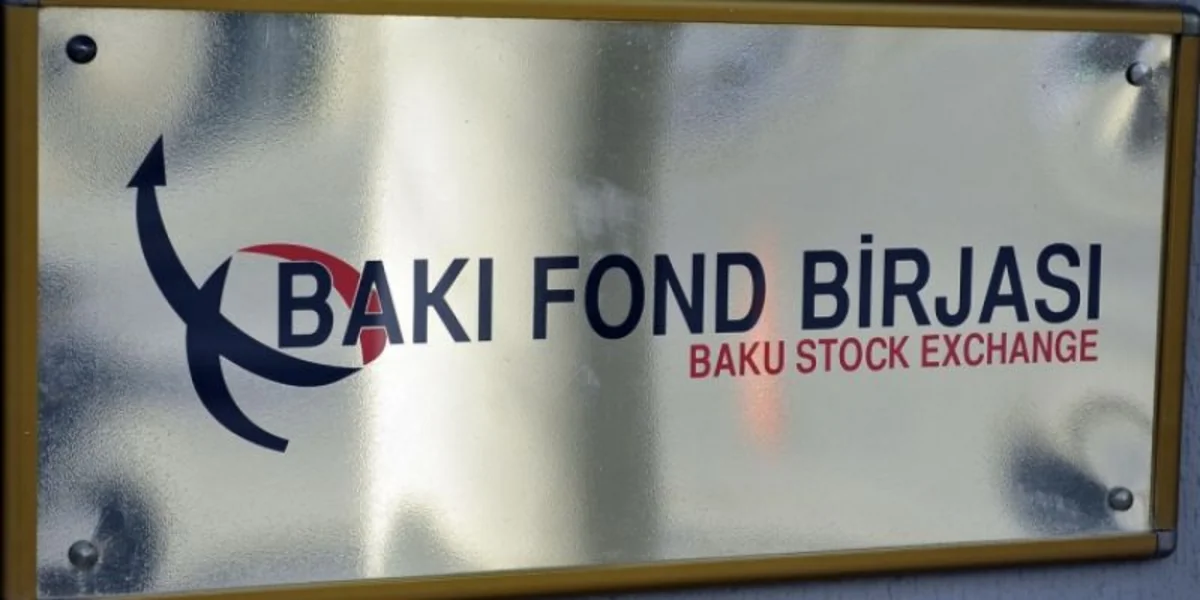 Azərbaycanda dövlət istiqrazları ilə bağlı hərracda tələb təklifi 68% üstələyib