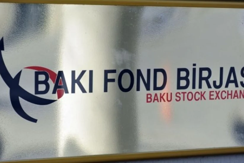 Azərbaycanda dövlət istiqrazları ilə bağlı hərracda tələb təklifi 68% üstələyib