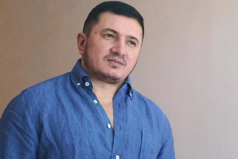 Lotu Quli öldürüldü