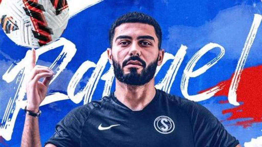 Premyer Liqa klubu Qarabağın sabiq futbolçusunu transfer edib