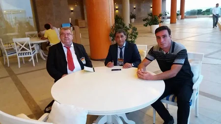 Head of Diaspora: “New methods on Azerbaijan’s Diaspora in Europe yield results