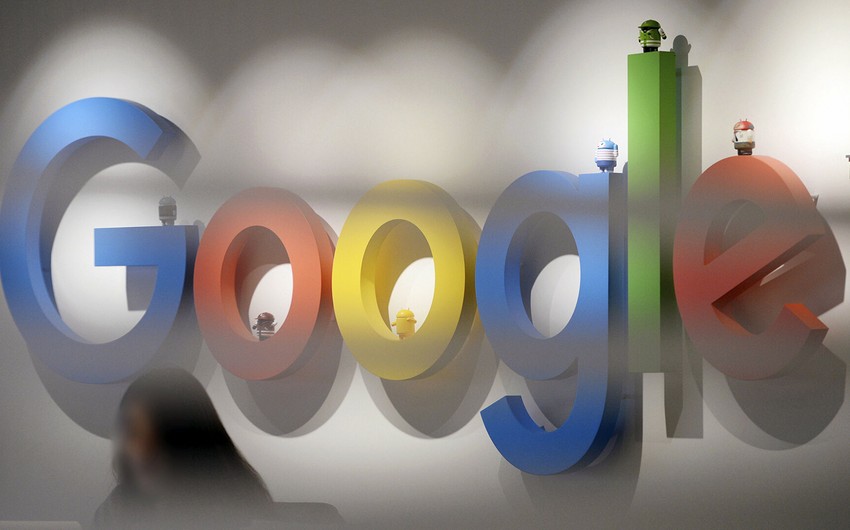 Google blocks RT, Sputnik from Play app store in Europe