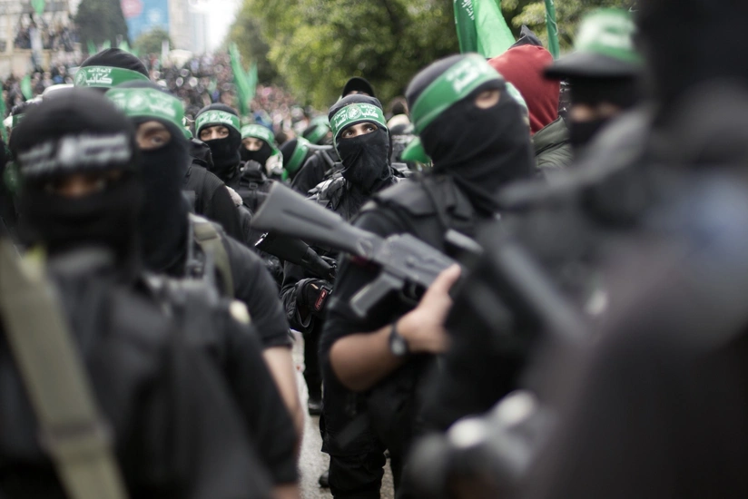 Number of Gaza hostages rises to 229, Israeli military says