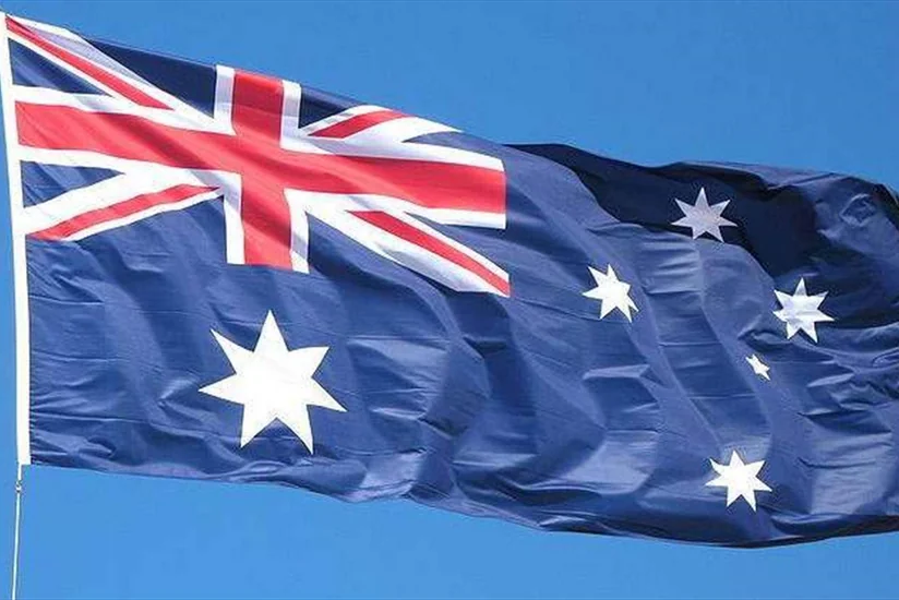 Australia advises citizens to leave Israel, Palestinian territories if ‘safe to do so’