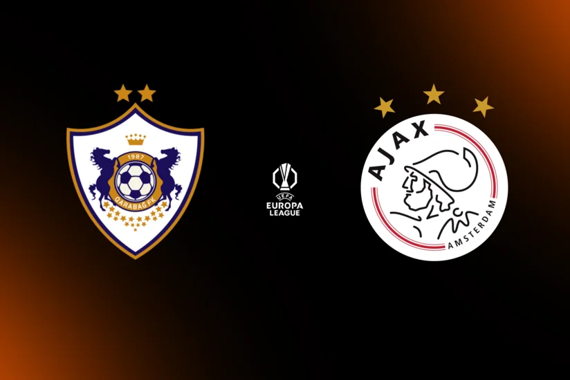 Azərbaycan və Niderland klubları UEFA turnirlərində indiyədək 6 dəfə qarşılaşıblar - ARAŞDIRMA