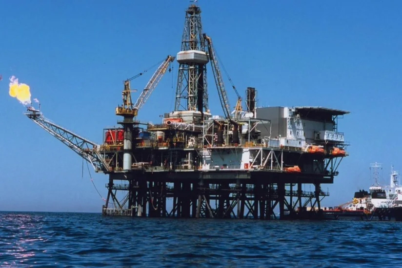 Bulgaria to buy 440 mcm natural gas from Azerbaijan by Dec.31