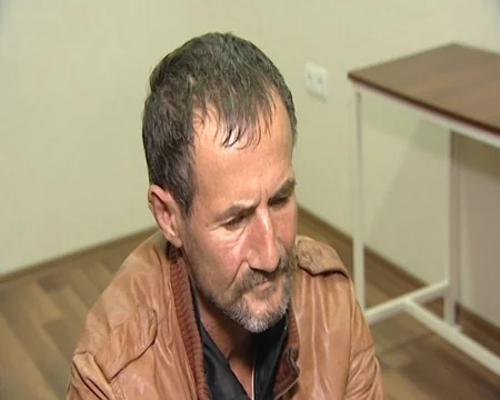 Avtobusda cibgirliklə məşğul olan şəxslər yaxalanıb