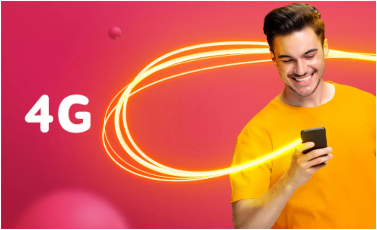 “Nar”ın regionlar üzrə 4G istifadəçilərinin sayı artıb