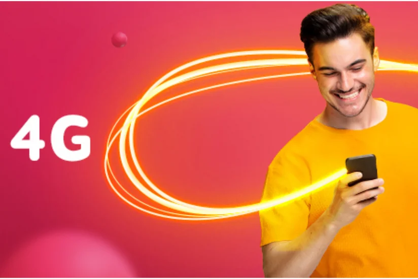 “Nar”ın regionlar üzrə 4G istifadəçilərinin sayı artıb