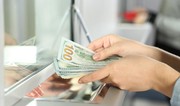 Azərbaycan Gürcüstan iqtisadiyyatına birbaşa investisiya qoyuluşunu 5 dəfə artırıb