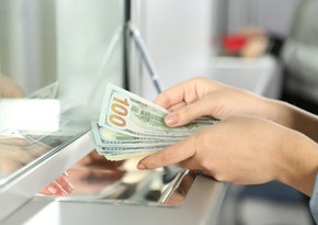 Азербайджан увеличил прямые инвестиции в экономику Грузии в 5 раз