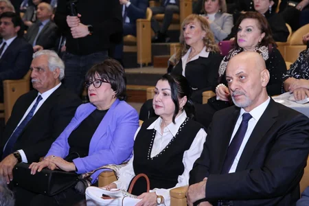 Ministry of Culture discusses roadmap for 2023-2024