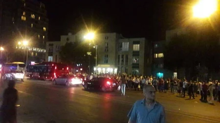 BNA: Bütün marşrutlar üzrə xətlərə maksimum dərəcədə nəqliyyat vasitəsi cəlb edilib
