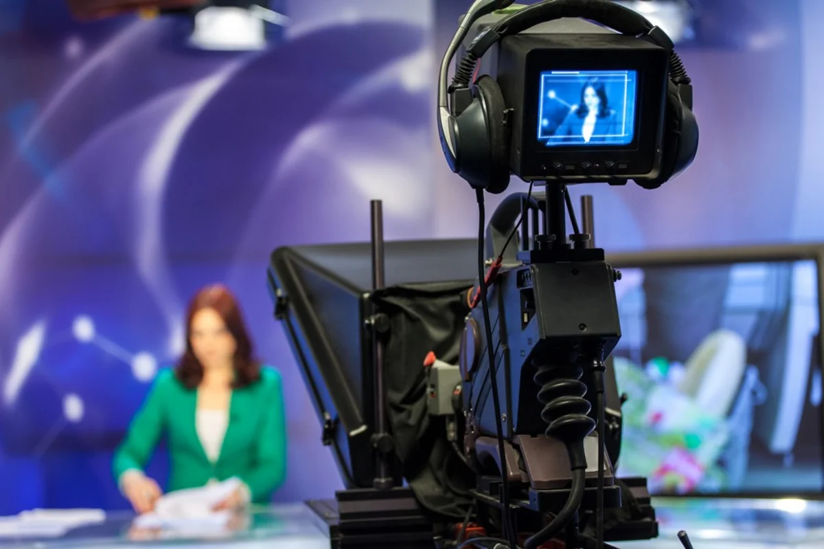 Naxçıvan televiziyasının yayımı bərpa olunub
