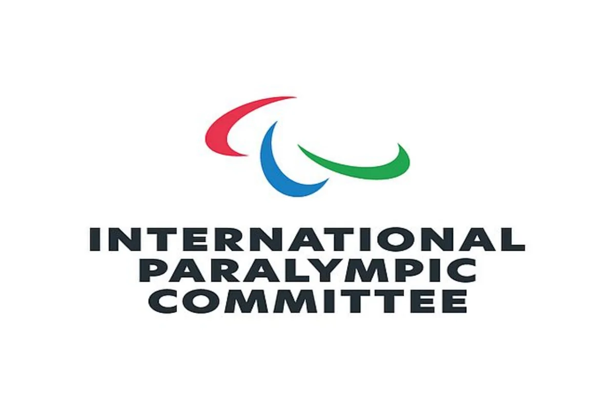Rusiya təmsilçilərinin Yay Paralimpiya Oyunlarında iştirakına icazə verilib
