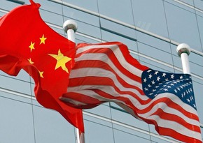 Китай выразил США протест в связи с ожидаемым отзывом виз студентам из КНР