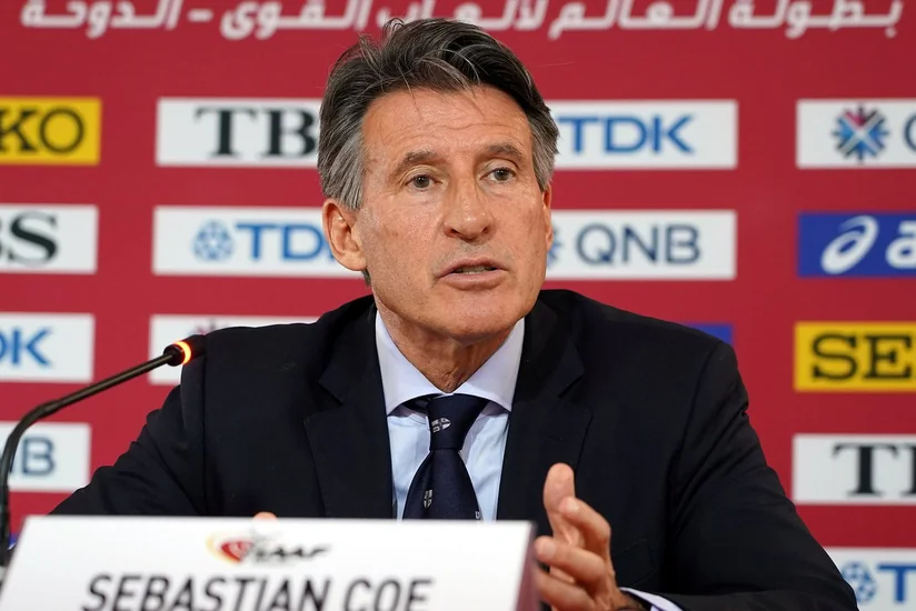 Azərbaycan çempionatının bu tarixdə keçirilməsi təklif olundu