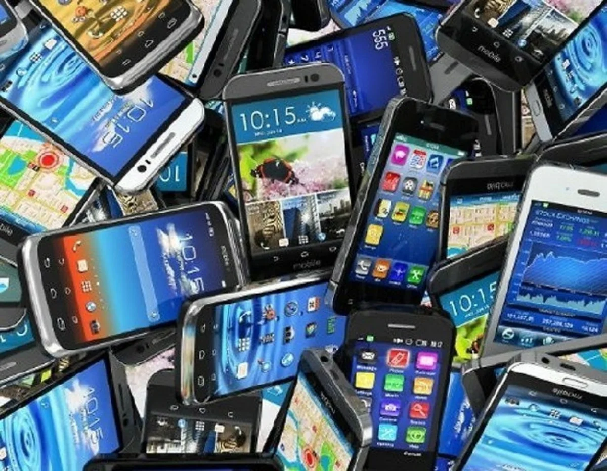 Beyləqanda mağazadan oğurluq edən şəxs saxlanıldı