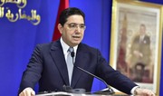 Власти Марокко намерены возобновить работу посольства в Дамаске