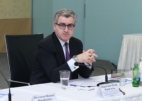 AZPROMO: 200 elevators to be assembled at Azerbaijani-Belarusian enterprise