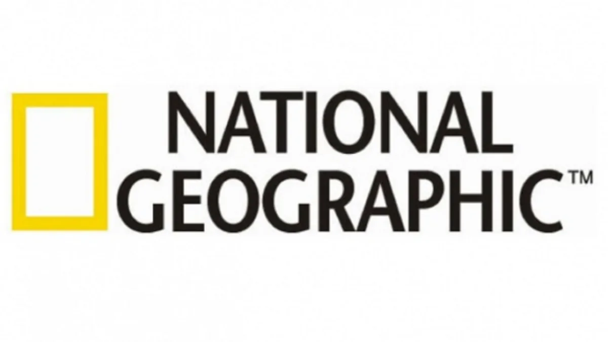 “National Geographic”in jurnalistləri Azərbaycanda ilk info-tur keçirir