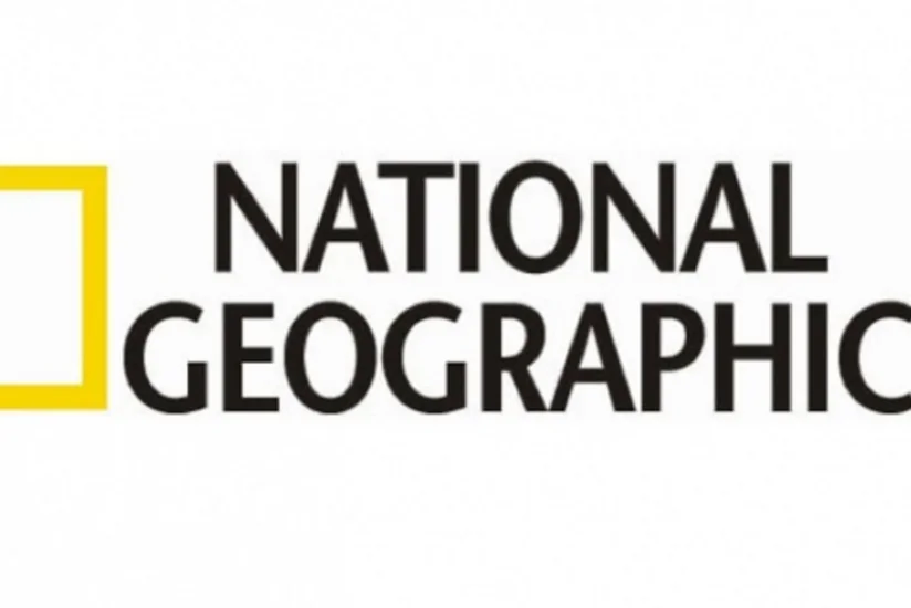 “National Geographic”in jurnalistləri Azərbaycanda ilk info-tur keçirir