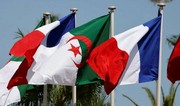 СМИ: Франция усложнила въезд алжирским дипломатам и госслужащим