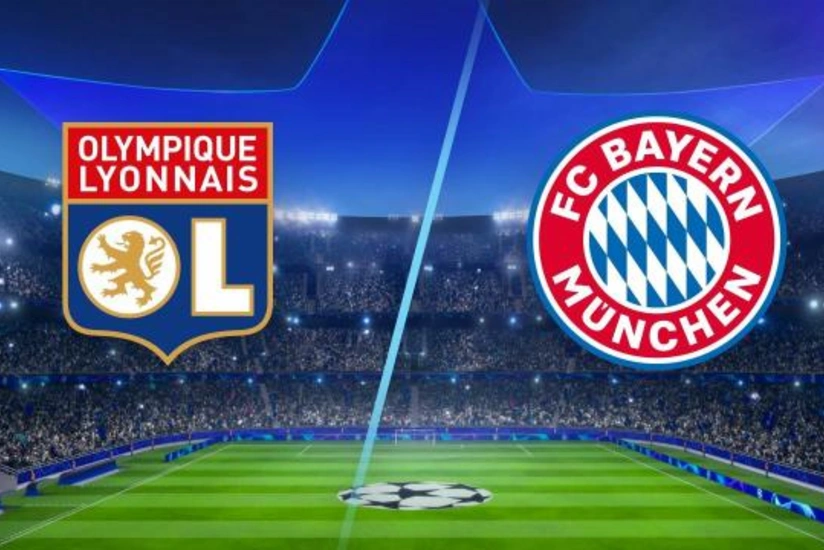 Çempionlar Liqası: PSJ-nin finaldakı rəqibi müəyyənləşir