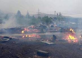 В Приангарье после нападения с ножом погибли пятеро подростков