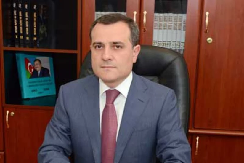 Azərbaycanda peşə təhsil şəbəkəsinin optimallaşdırılması üçün təkliflər Nazirlər Kabinetinə təqdim olunub