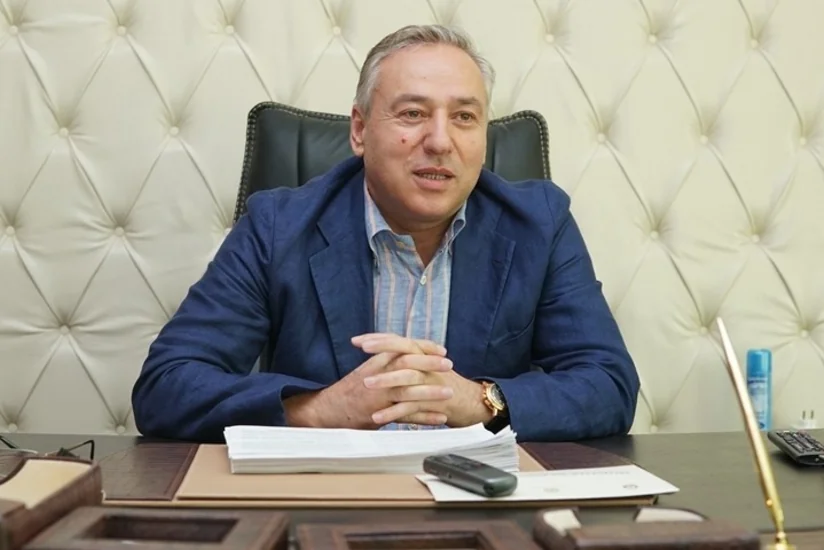 Deputat: “Paşinyan belə təxribatla Ermənistan cəmiyyətinin başını qatmaq məqsədi güdür”