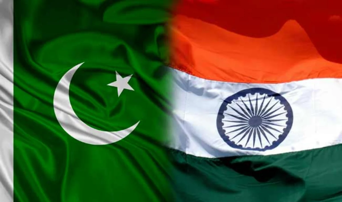 Hindistan təhlükəsizlik məqsədilə diplomatlarını İslamabaddan geri çağırmaq niyyətindədir