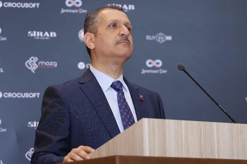 Anar Allahverdiyev: Vüqar Həşimov Memorialı Şuşada yüksək səviyyədə təşkil olundu