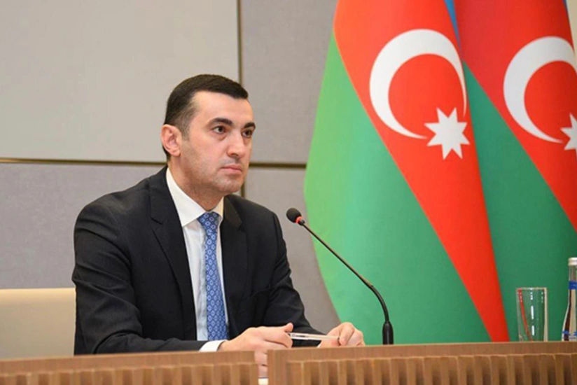 MFA: Azerbaijan continues contributing to peace, security, and prosperity through diplomacy and multilateralism