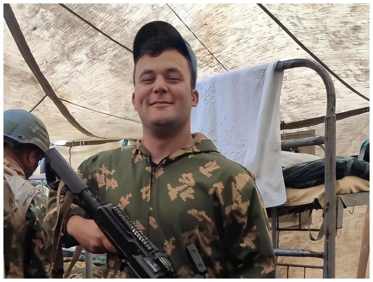 Xudayar Yusifzadənin doğum günüdür - VİDEO