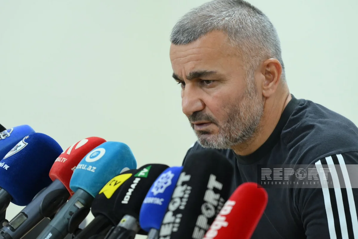 Qarabağ Şelburnla qarşılaşmaya 2 ciddi itki ilə çıxacaq